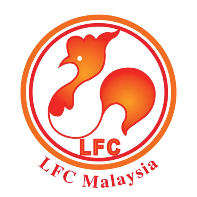 lfc