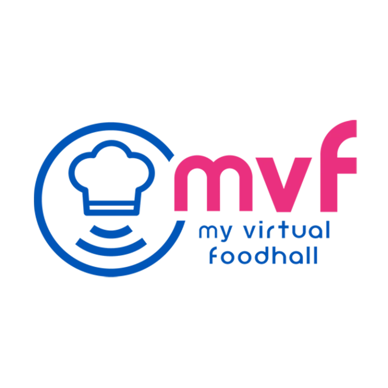 mvf