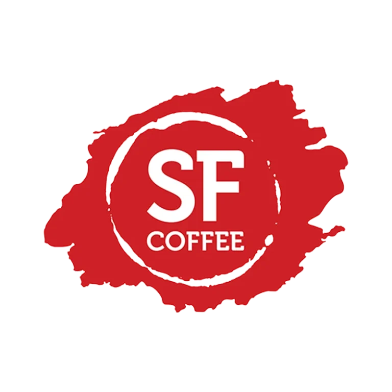 sf
