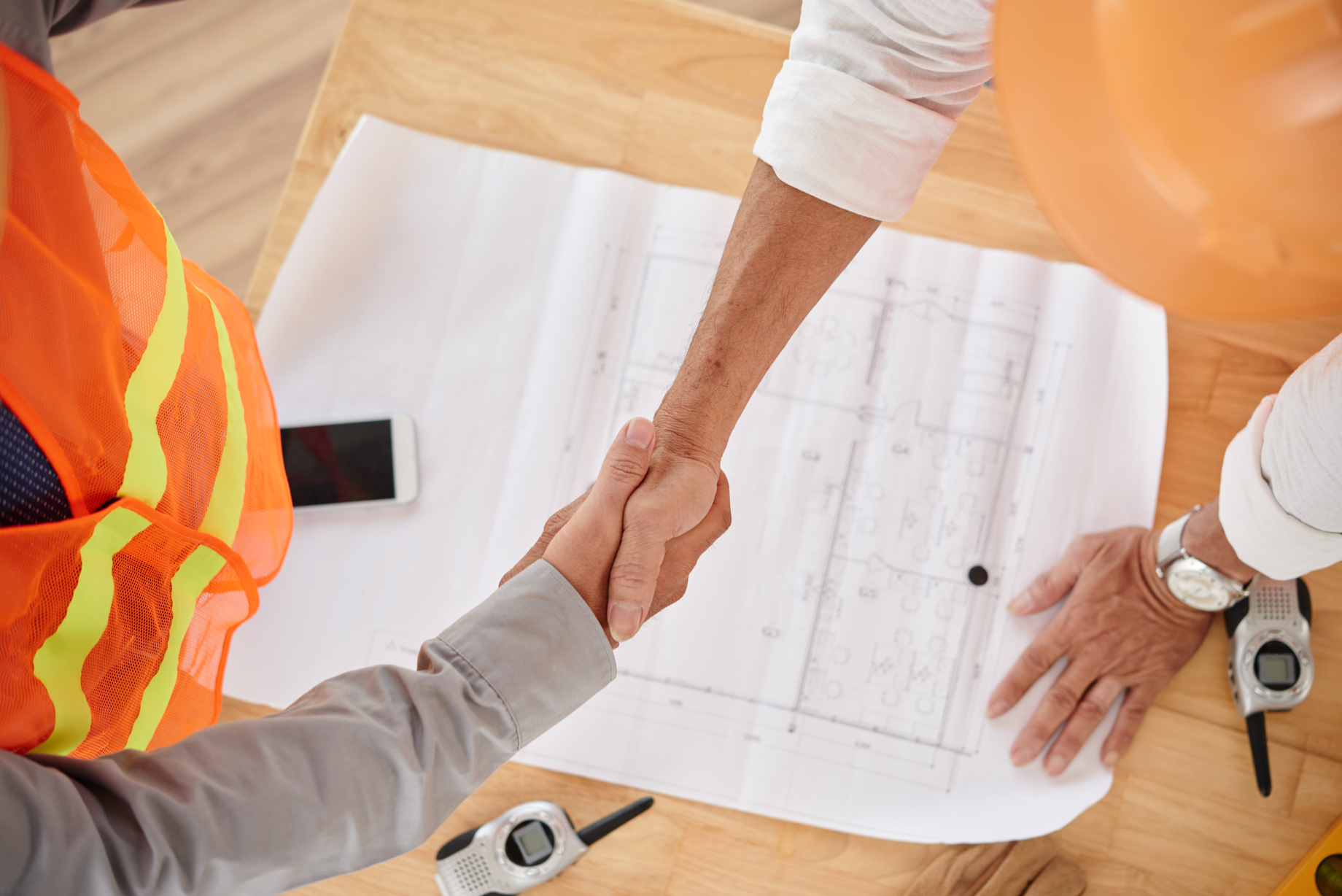 construction consultation kuala lumpur